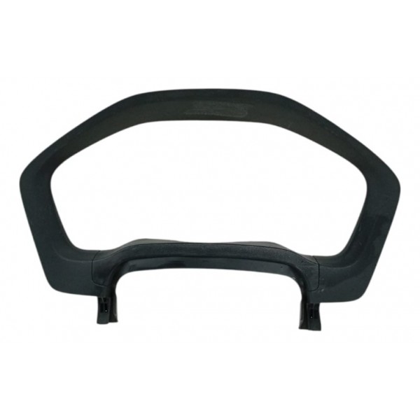 Moldura Painel Instrumento Honda Hr-v 2015 Cx5353
