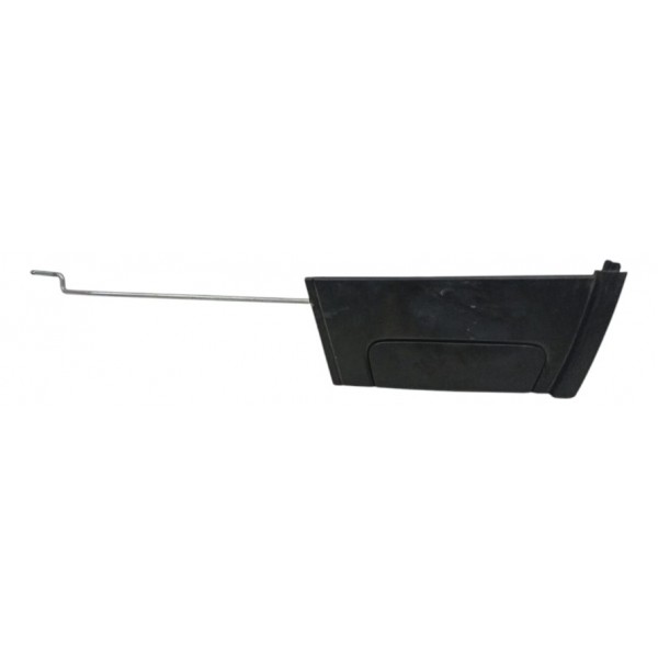 Maçaneta Externa Traseiro Direito Honda Hr-v 2015/17 Cx5353