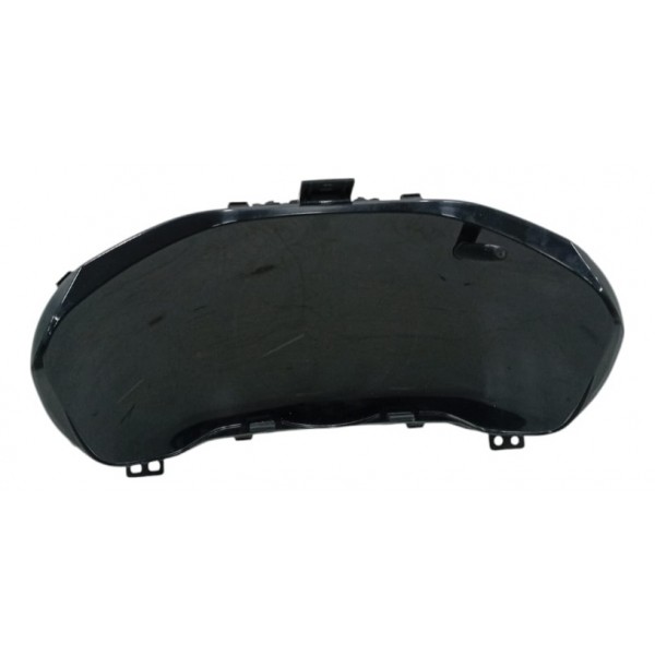 Painel Instrumentos Honda Hr-v 2015 Cx5354