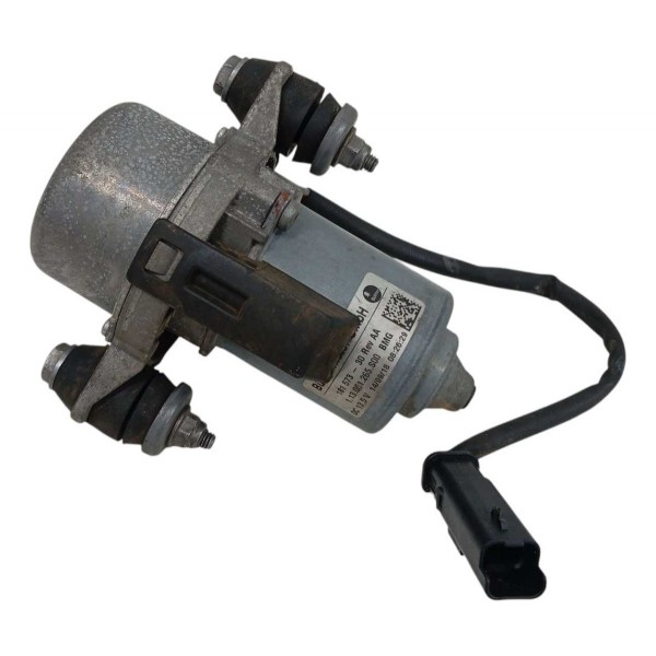 Bomba Vácuo Freio Peugeot 2008 2019 9826914980