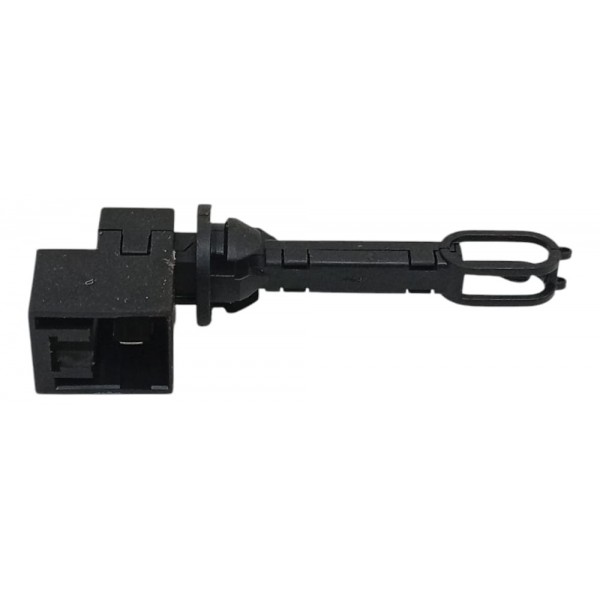 Sensor Temperatura Caixa Ar Jeep Renegade 2021 Cx5350