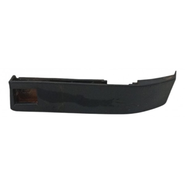 Aplique Rack Teto Jeep Renegade Direito Cx5340