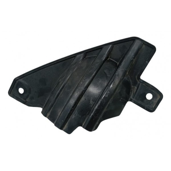 Refletor Parachoque Honda Civic 2018 Traseiro Direito Cx5353