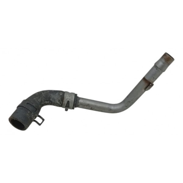Tubo Mangueira Tbi Honda Hr-v 2016 Cx5352