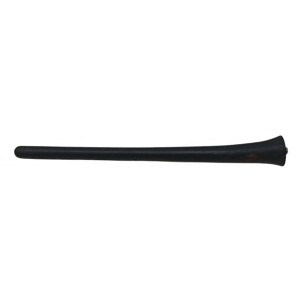 Antena Teto Jeep Renegade 2021 Cx5350