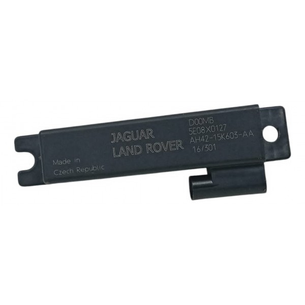 Sensor Antena Keyless Jaguar Xf 25t 2017 Cx5350