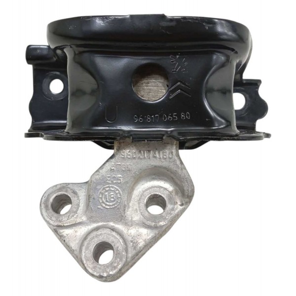 Coxim Motor Peugeot 2008 2019 9681706580