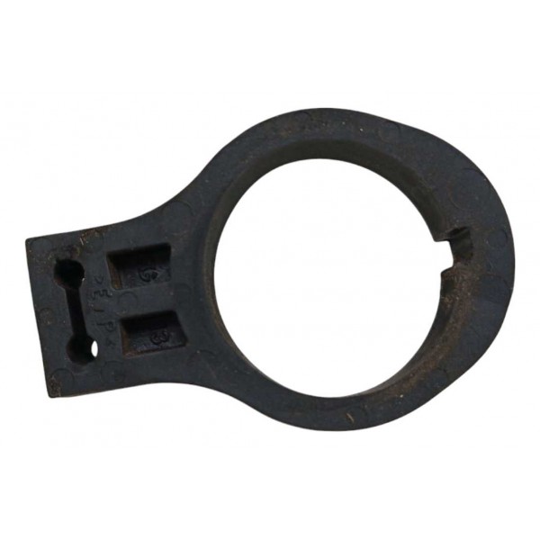 Borracha Válvula Solenoide Canister Peugeot 2008 2019