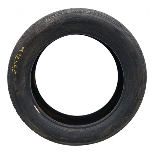 Pneu Bridgestone Dueler 225/55 R18 Dot4119