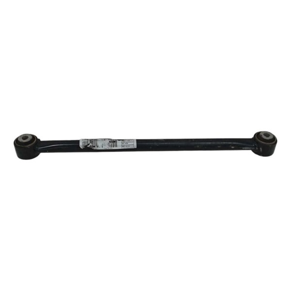 Braço Tirante Suspensão Traseira Esquerda Renegade 4x4 2021