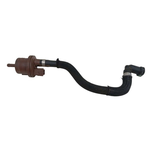 Válvula Solenoide Canister Peugeot 2008 2019 2580008b