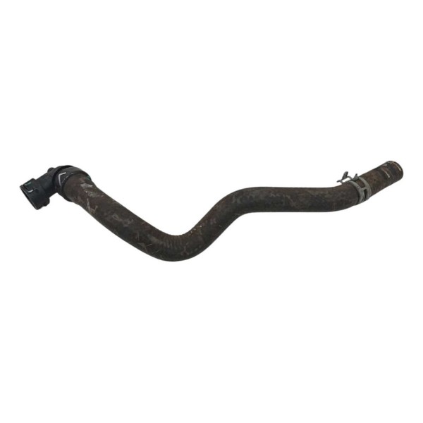Mangueira Agua Peugeot 2008 2019 9809851580