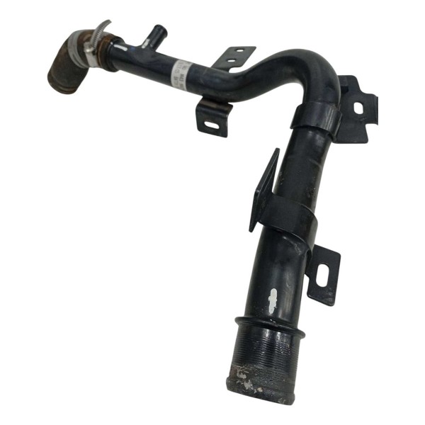 Cano Agua Peugeot 2008 2019 9825673680