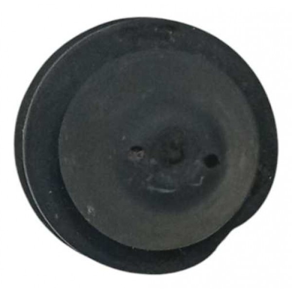 Coxim Radiador Peugeot 2008 2018
