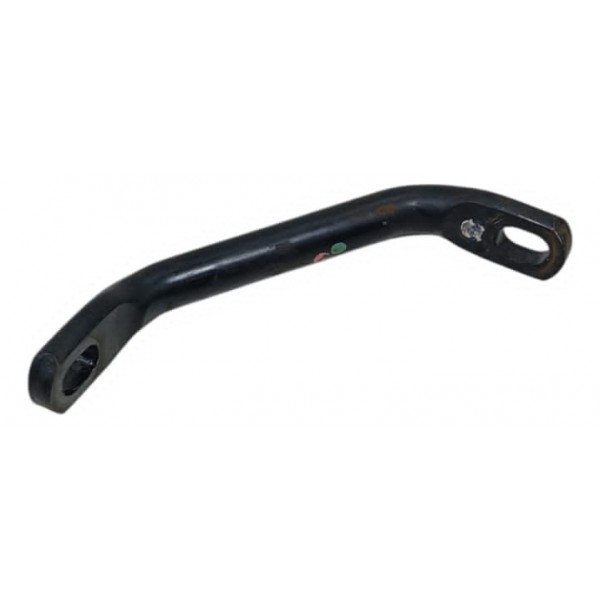 Suporte Válvula Egr Gm S10 2.8 2014 Diesel Cx5374