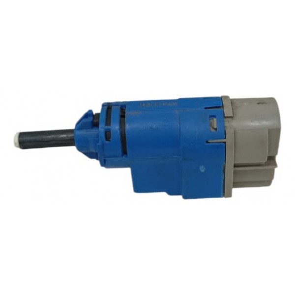 Sensor Interruptor Pedal Embreagem Logan 1.0 2018 Cx5353