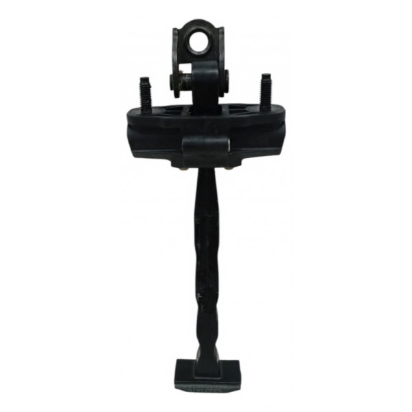 Limitador Porta Dianteiro Direito Fiat Toro 2017 Cx5353