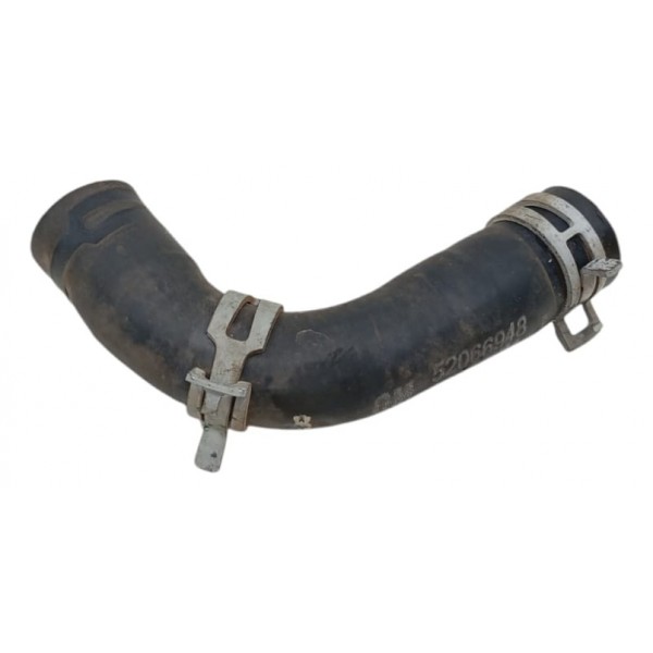 Mangueira Água Gm S10 2.8 2014 Diesel 52066948 Cx5374