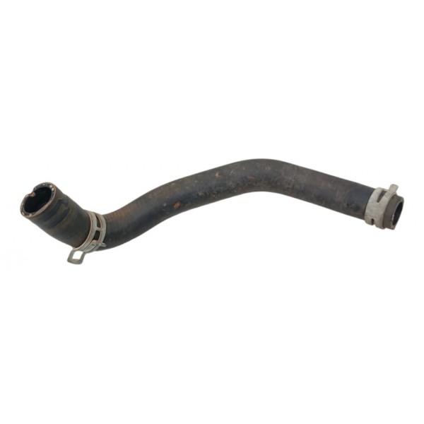 Mangueira Água Motor Gm S10 2.8 2014 Diesel Cx5374