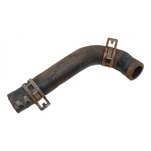 Mangueira Água Gm S10 2.8 2014 Diesel 55491981 Cx5374