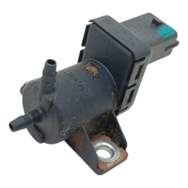 Válvula Solenóide Gm S10 2.8 2014 Diesel Canister Cx5374