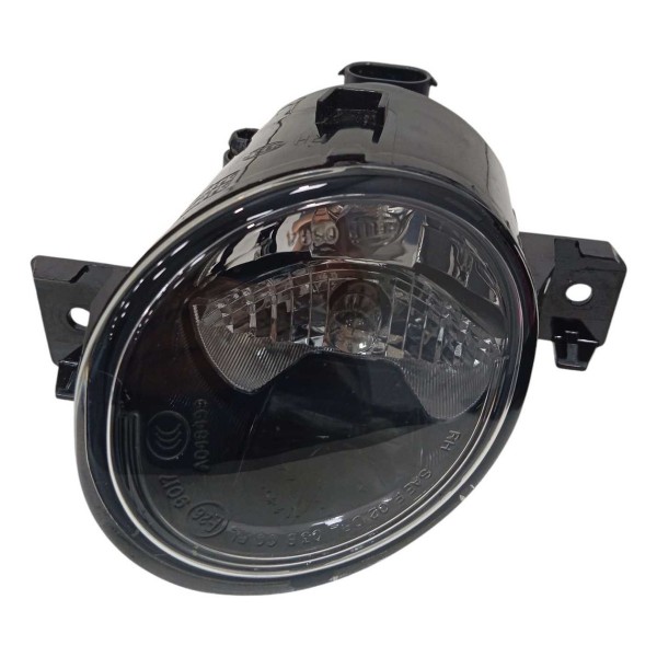 Farol Milha Direito Nissan Altima 2014 2015 N5