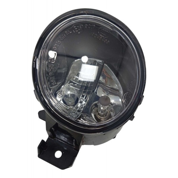 Farol Milha Direito Nissan Frontier 2014 A 2023 N3