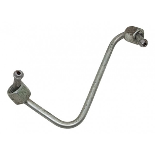 Cano Flauta Injetora N3 Gm S10 2.8 2014 12642022 Cx5374