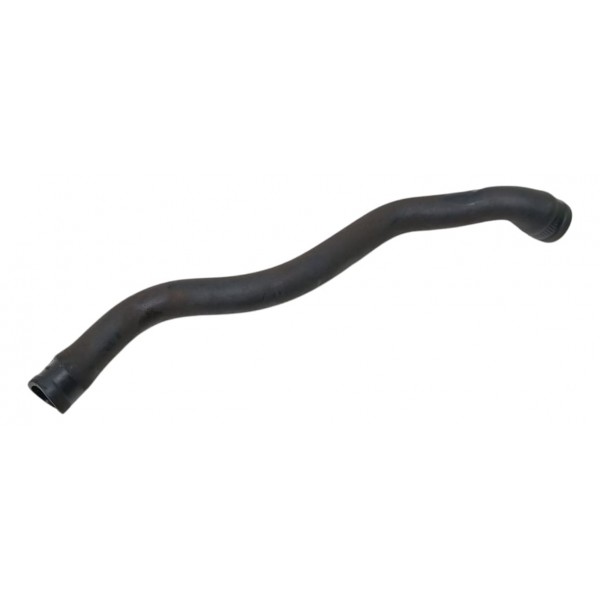 Mangueira Cano Água Gm S10 2.8 2014 Diesel Cx5374