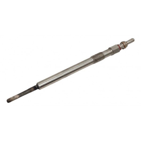 Vela N3 Gm S10 2.8 2014 Diesel 12640384 Cx5374