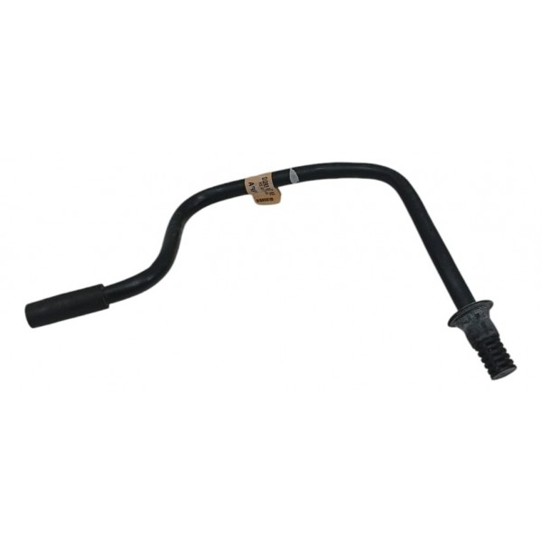Mangueira Respiro Canister Ford Fusion 2015 Cx5353