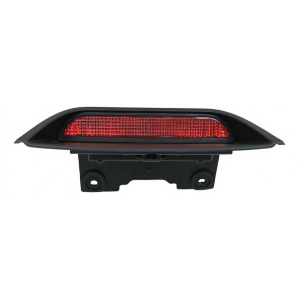 Break Light Luz Freio Renault Logan 1.0 2018 Cx5354