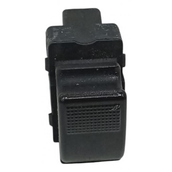 Botão Vidro Porta Traseiro Direito Lifan 530 2014 Cx5353