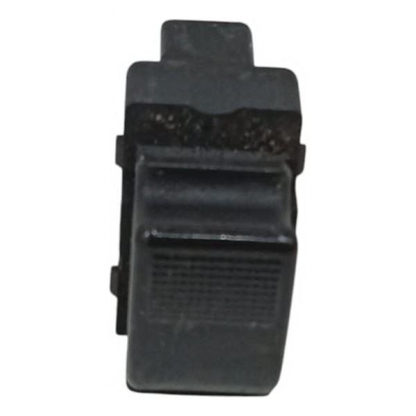 Botão Vidro Porta Traseiro Esquerdo Lifan 530 2014 Cx5353