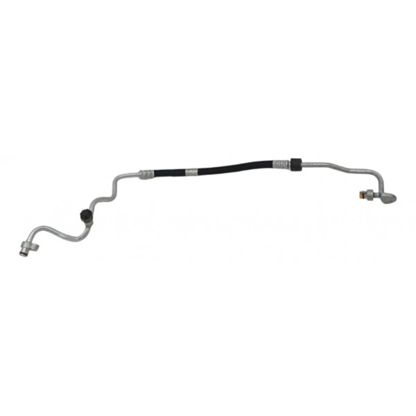 Peça Mangueira Ar Condicionado Mercedes C180 2014 Cx5359