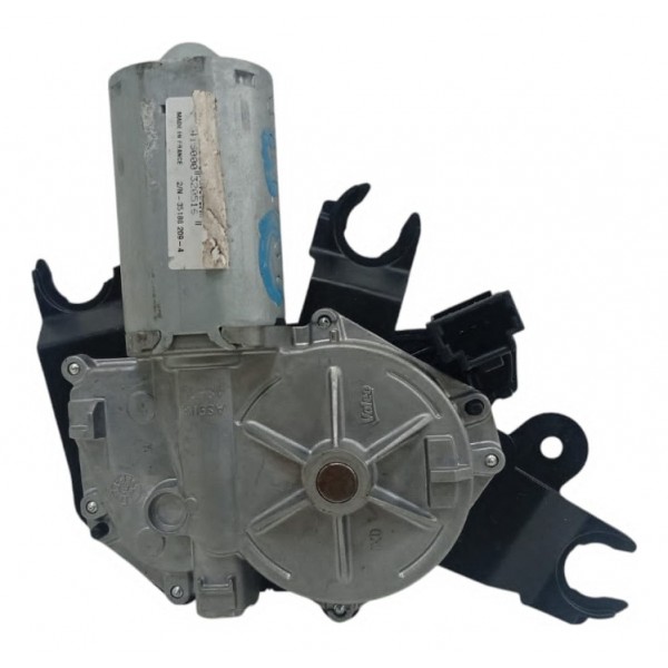 Motor Limpador Renault Sandero 2015 A 2017 Traseiro Cx21