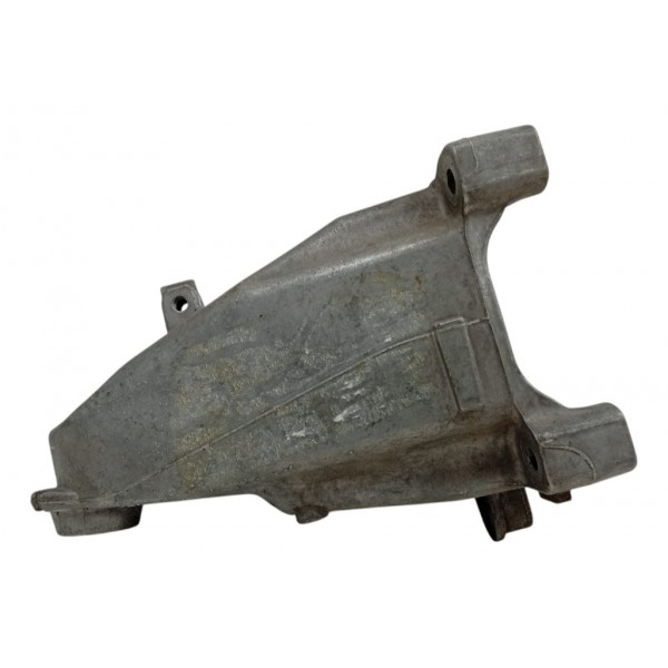Suporte Motor Mercedes C180 1.6 Direito Cx22
