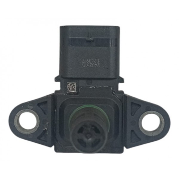 Sensor Map Coletor Bmw 120i 2016 Cx22