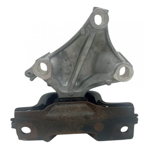 Coxim Motor Honda Hrv 2018 Esquerdo Cx21
