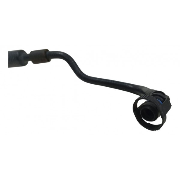 Mangueira Válvula Canister Bmw 120i 2016 Cx22