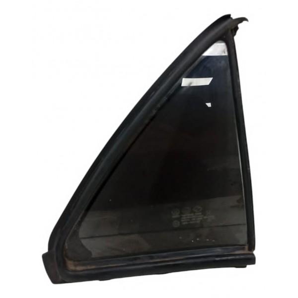 Vidro Fixo Traseiro Direito Lifan 530 2016 Cx5359