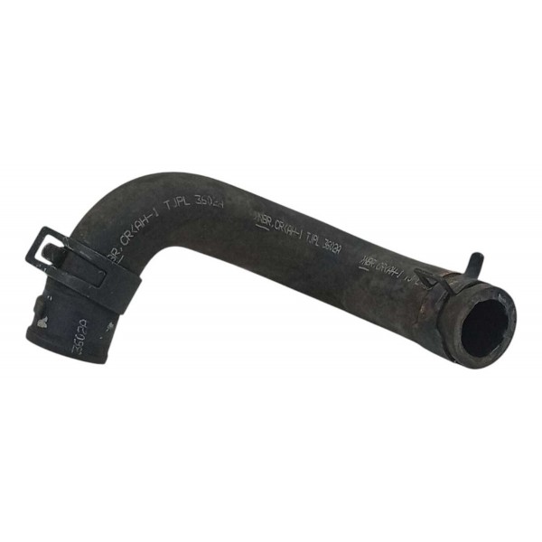 Mangueira Filtro Ressonância Nissan Altima 2014 3602a V4