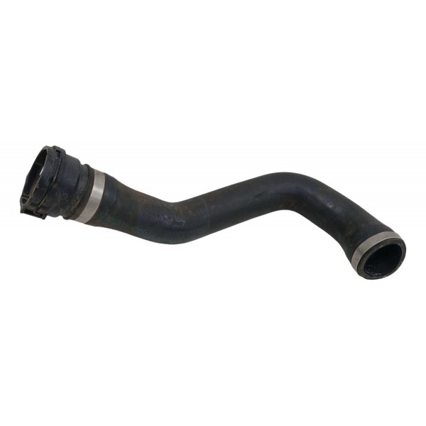 Mangueira Água Bmw 328i 2014 759683802