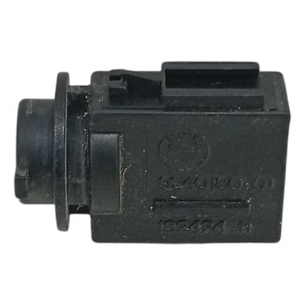 Sensor Qualidade Ar Bmw 328i 2014 924018001