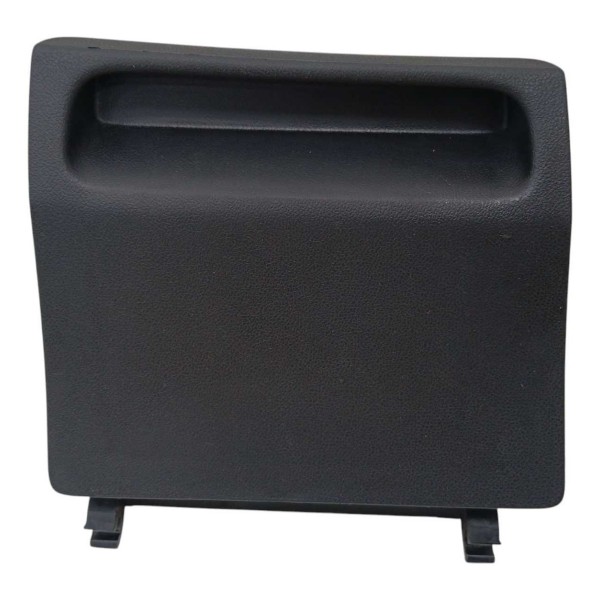 Porta Objetos Honda City Lx 2011 77750 Tmo