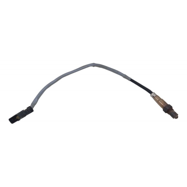 Sonda Lambda Secundaria Bmw 320i 2013 A 2017
