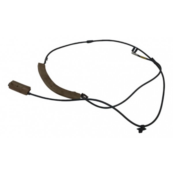 Chicote Antena Gm S10 2013 A 2017 N1 Cx5362