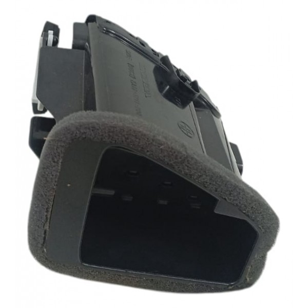 Difusor Ar Painel Honda Hrv 2015 A 2018 Esquerdo Cx23