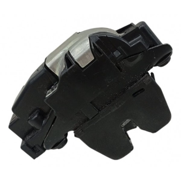 Fechadura Tampa Traseira Peugeot 2008 2019 Cx5363