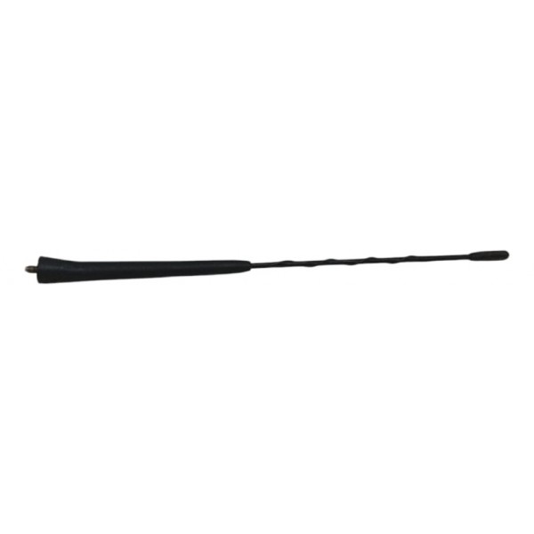 Antena Peugeot 2008 2019 Cx5359
